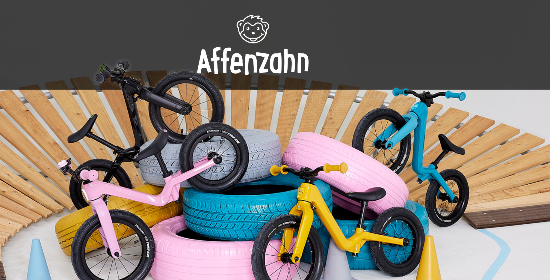 Markeneinstieg_Affenzahn
