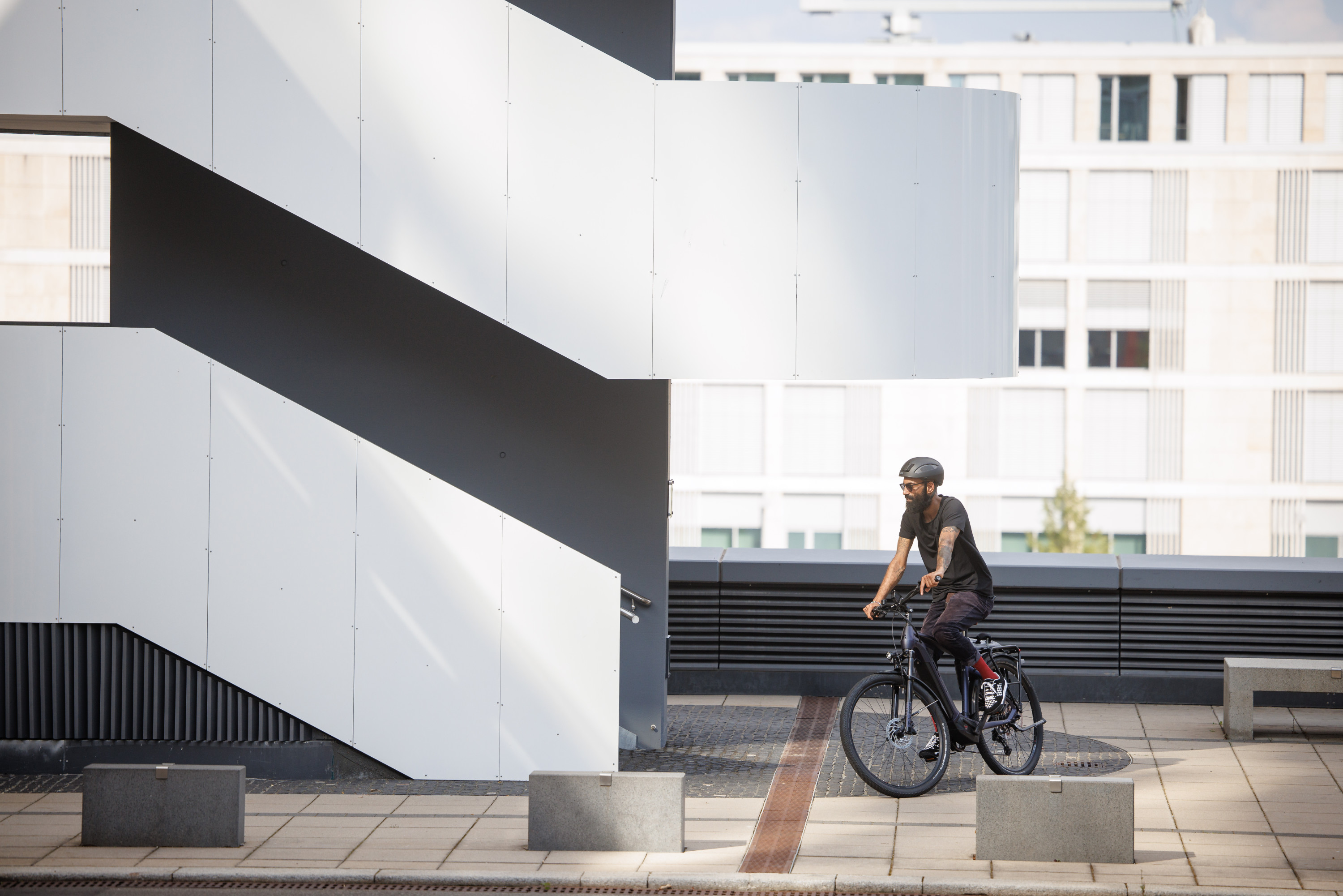 ZEG_Stuttgart_Urban 29-08-2022 @danielgeiger3114_