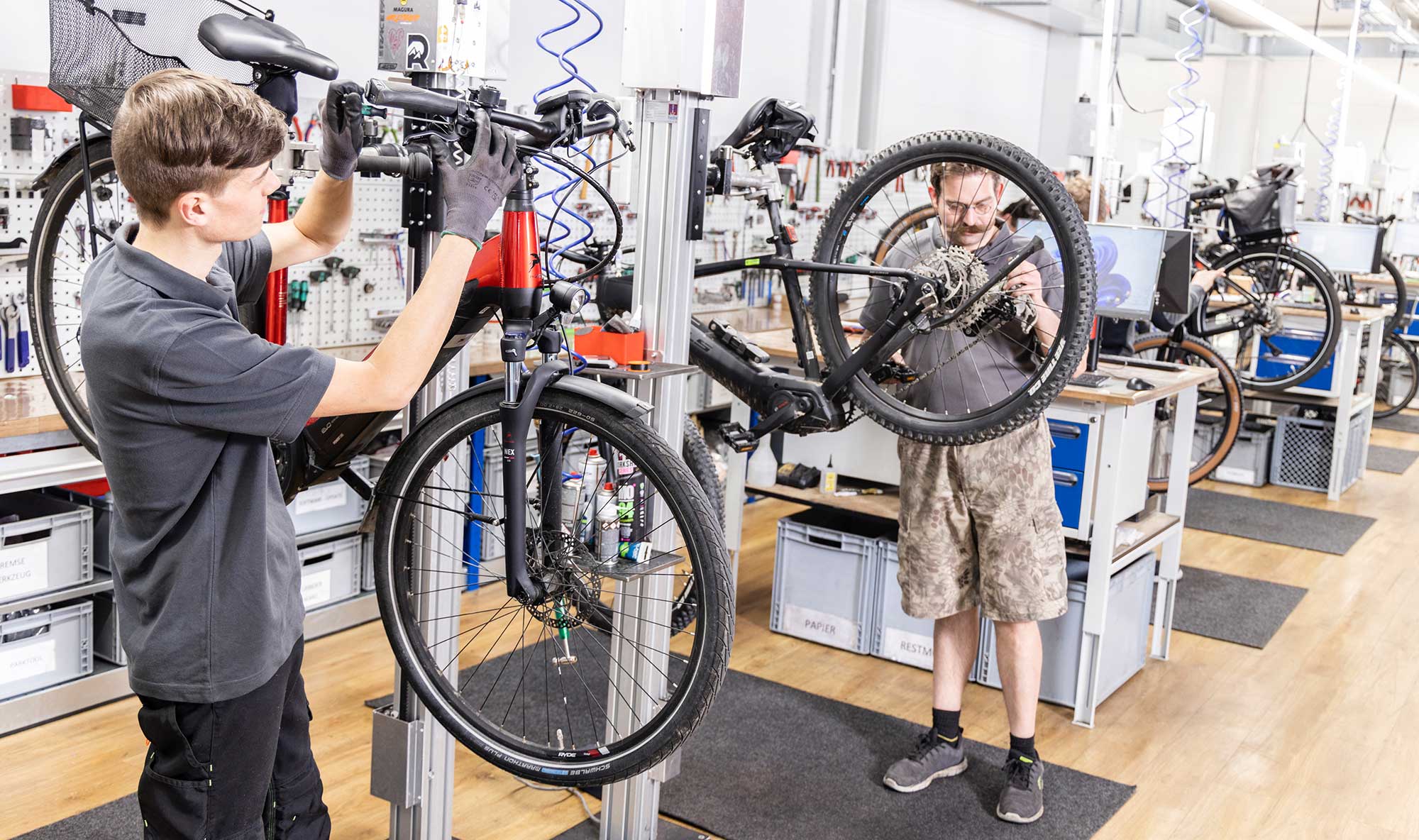 Fachberatung_Werkstatt