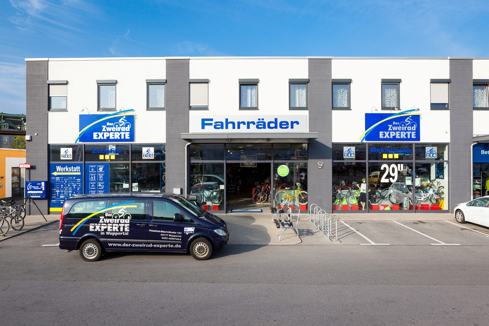 FH-Veloland-Wuppertal_Historie-QKFront-zweirad-experte-wuppertal-mtb-bmx