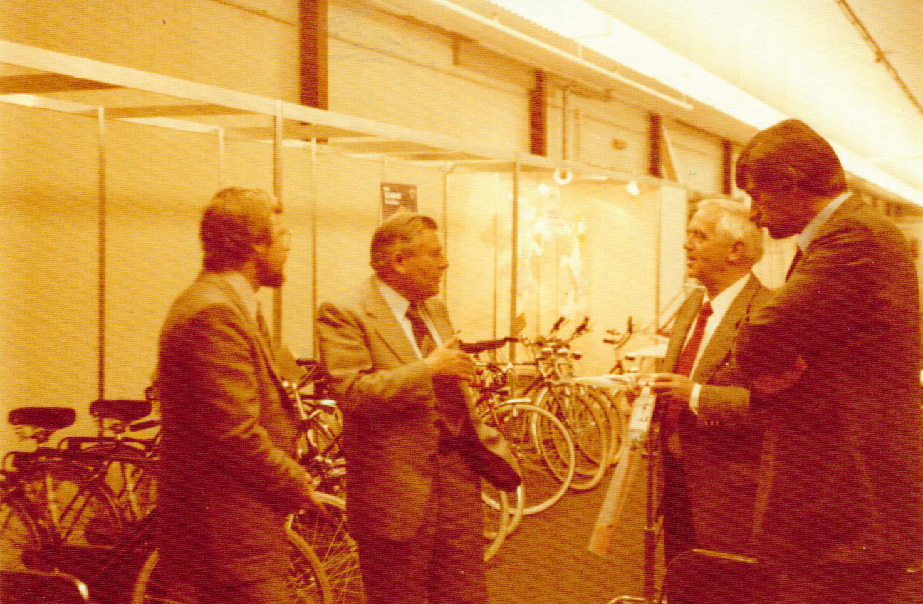 FH-Veloland-Wuppertal_Historie-1.ZEG-Messe