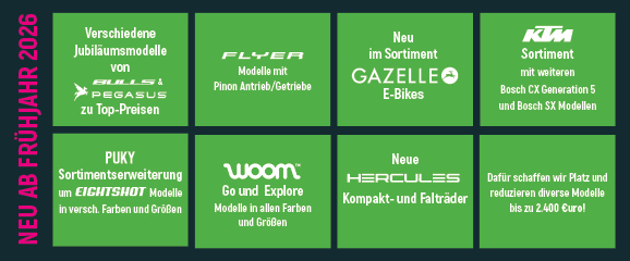 26668_Stoerer_Schnäppchen2