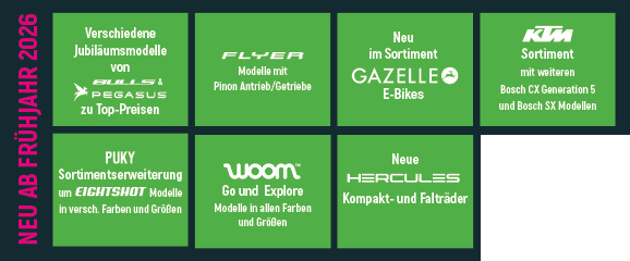 26668_Stoerer_Schnäppchen2