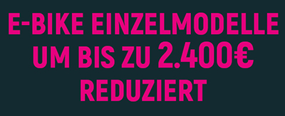 26668_Stoerer_Schnäppchen