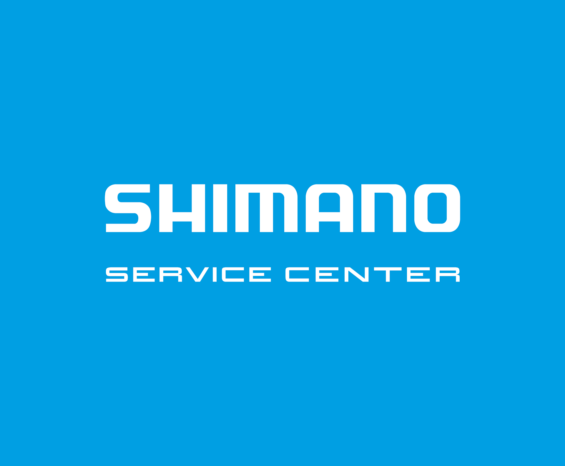 Service_Center_1920x1584px