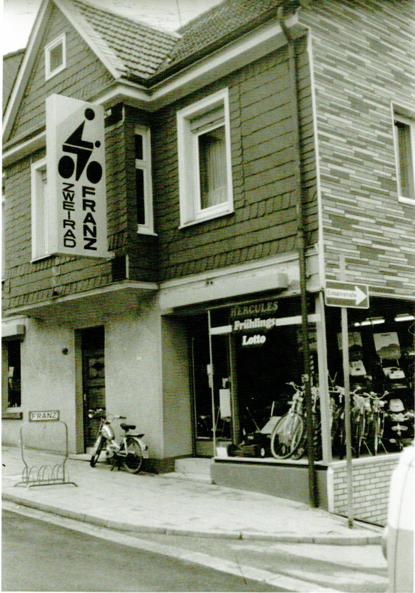 FH-Veloland-Wuppertal_Historie-Flintopstr