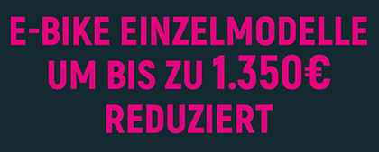 26568_Stoerer_Schnäppchen