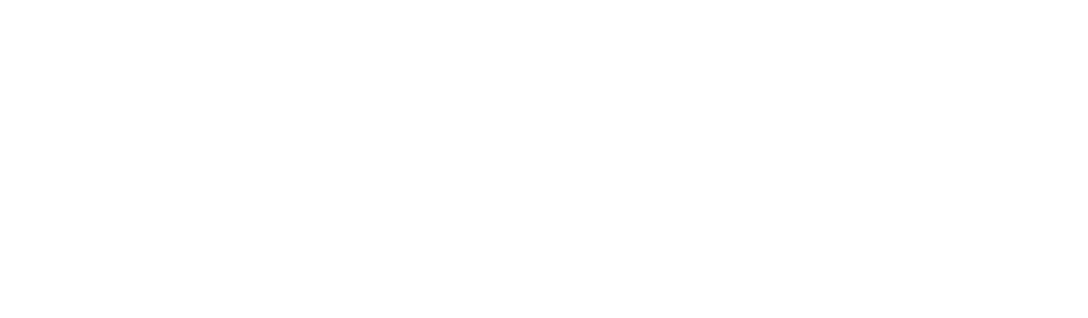 Logo_GPS Ready_weiss