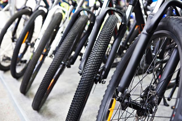 Test-Fahrradgröße1
