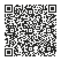 QR_Eurorad